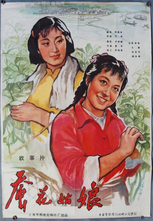 高知工科大学证书办理