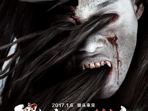 工商银行流水哪里可以做假的